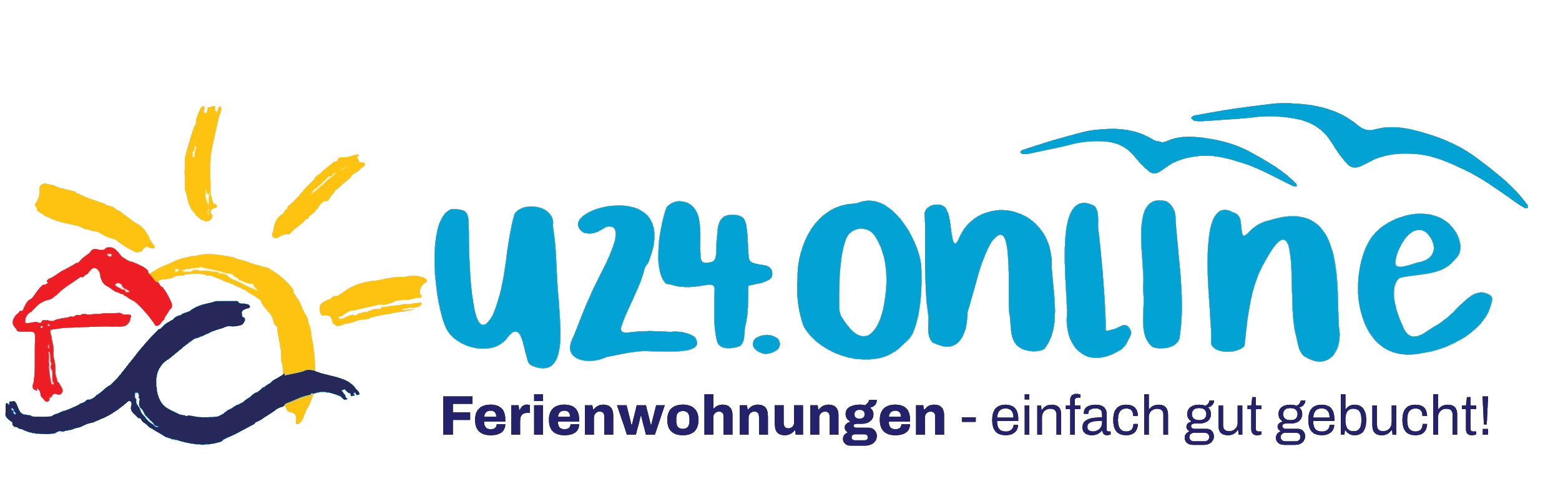 20220704 logo komplett