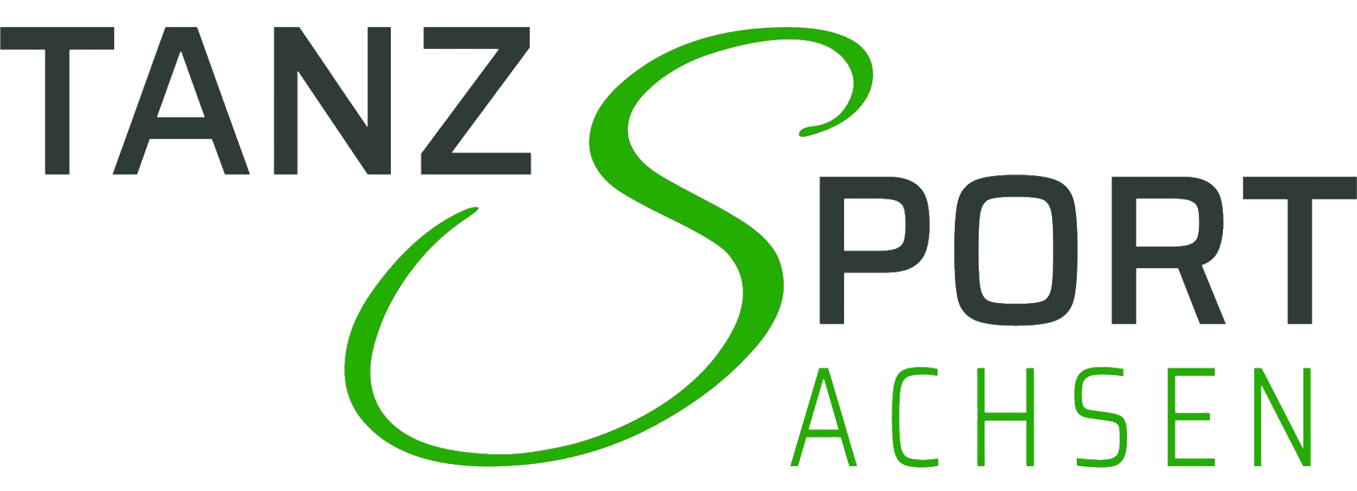LogoSachsenTanzsport