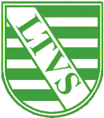 Logo LTVS
