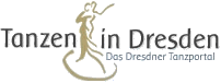 Logo TinDD
