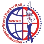 Logo WRRC